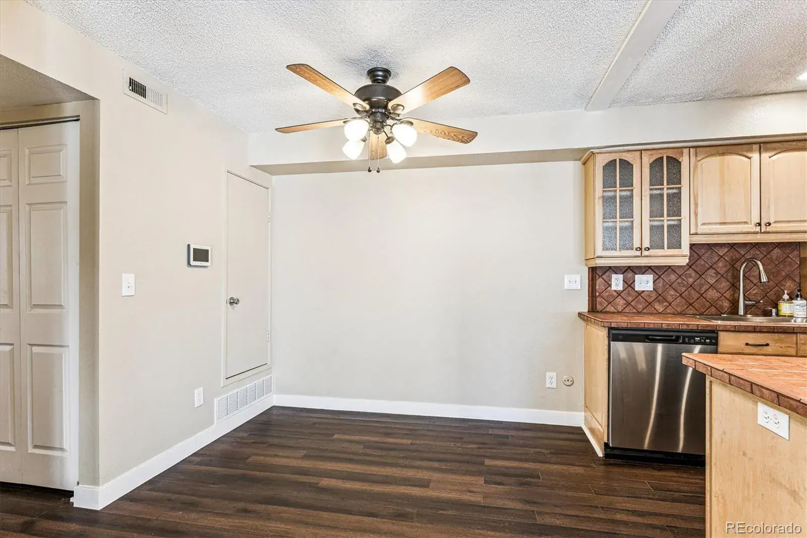 14111 E Jewell Avenue #102 Aurora CO 80012 MLS #REC5520653 01072026171812 1600 8