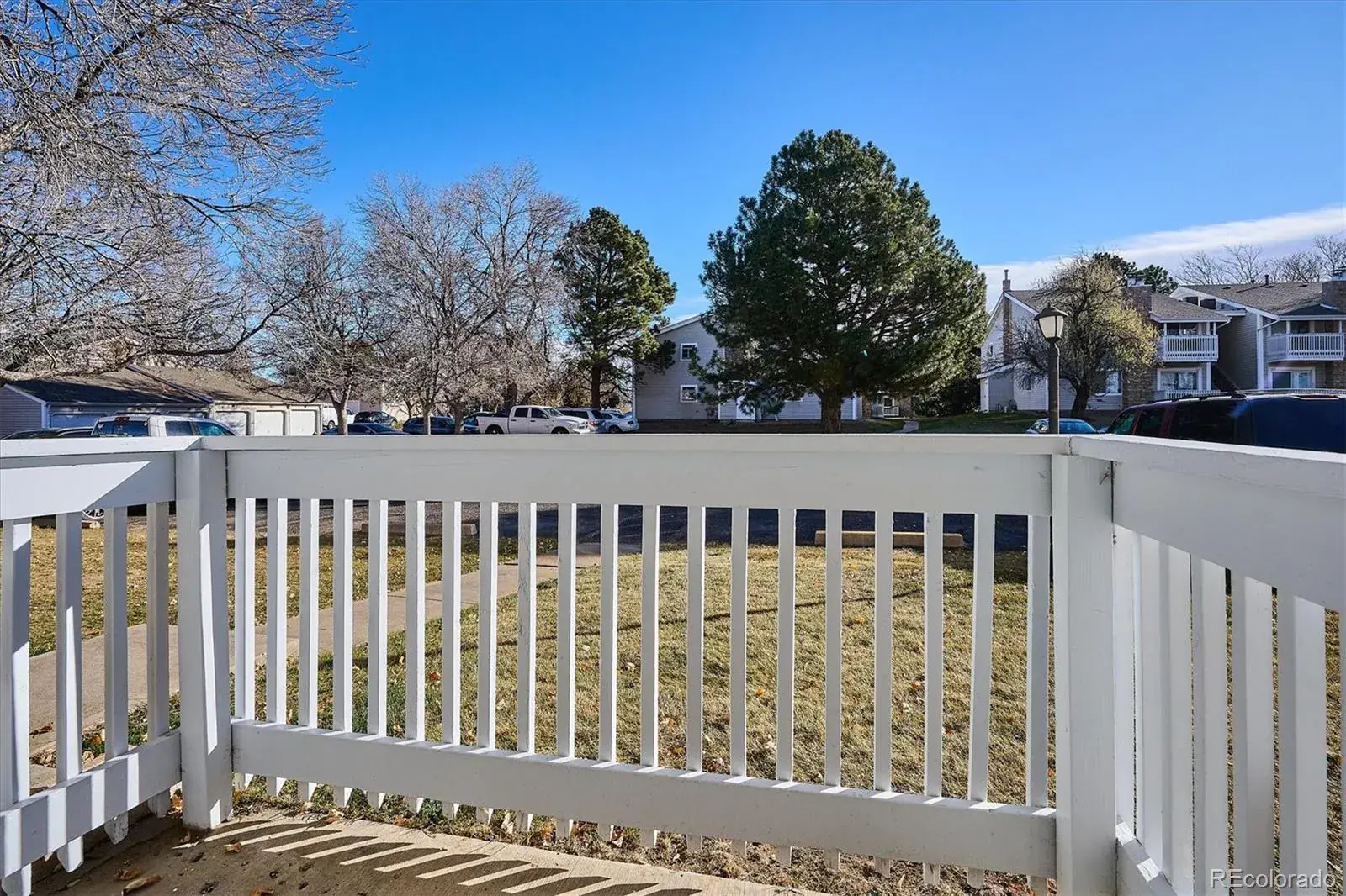 14111 E Jewell Avenue #102 Aurora CO 80012 MLS #REC5520653 01072026171812 1600 9