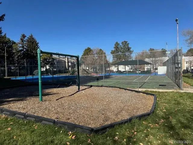14111 E Jewell Avenue #102 Aurora CO 80012 MLS #REC5520653 01072026171812 640 21