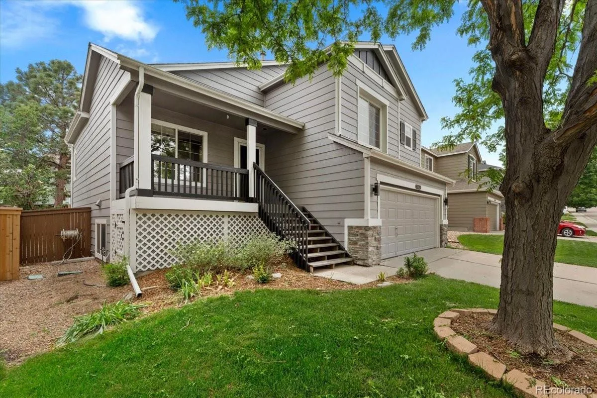 5228 Sydney Avenue Highlands Ranch CO 80130 | MLS #REC5520991 06062026161532 1200 1