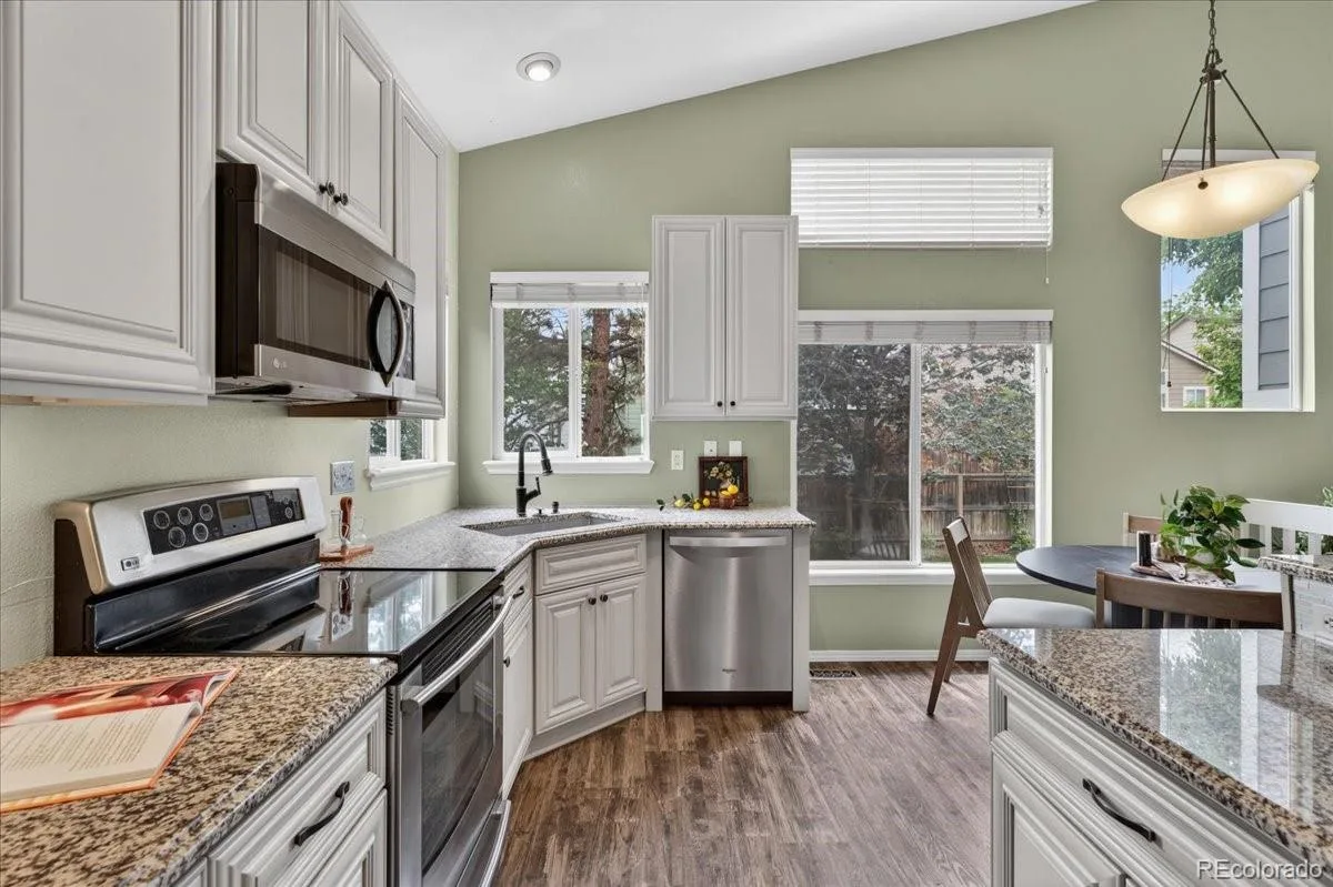 5228 Sydney Avenue Highlands Ranch CO 80130 | MLS #REC5520991 06062026161532 1200 10