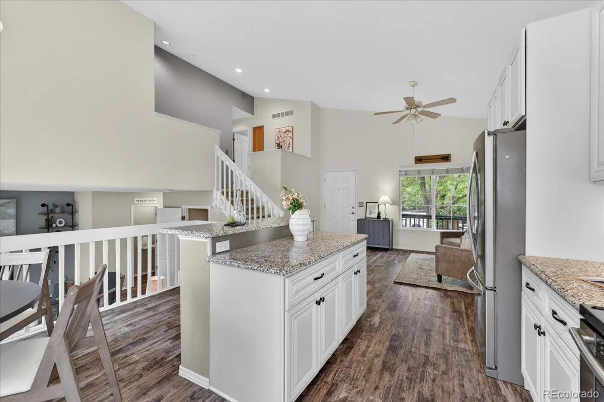 5228 Sydney Avenue Highlands Ranch CO 80130 | MLS #REC5520991 06062026161532 1200 11