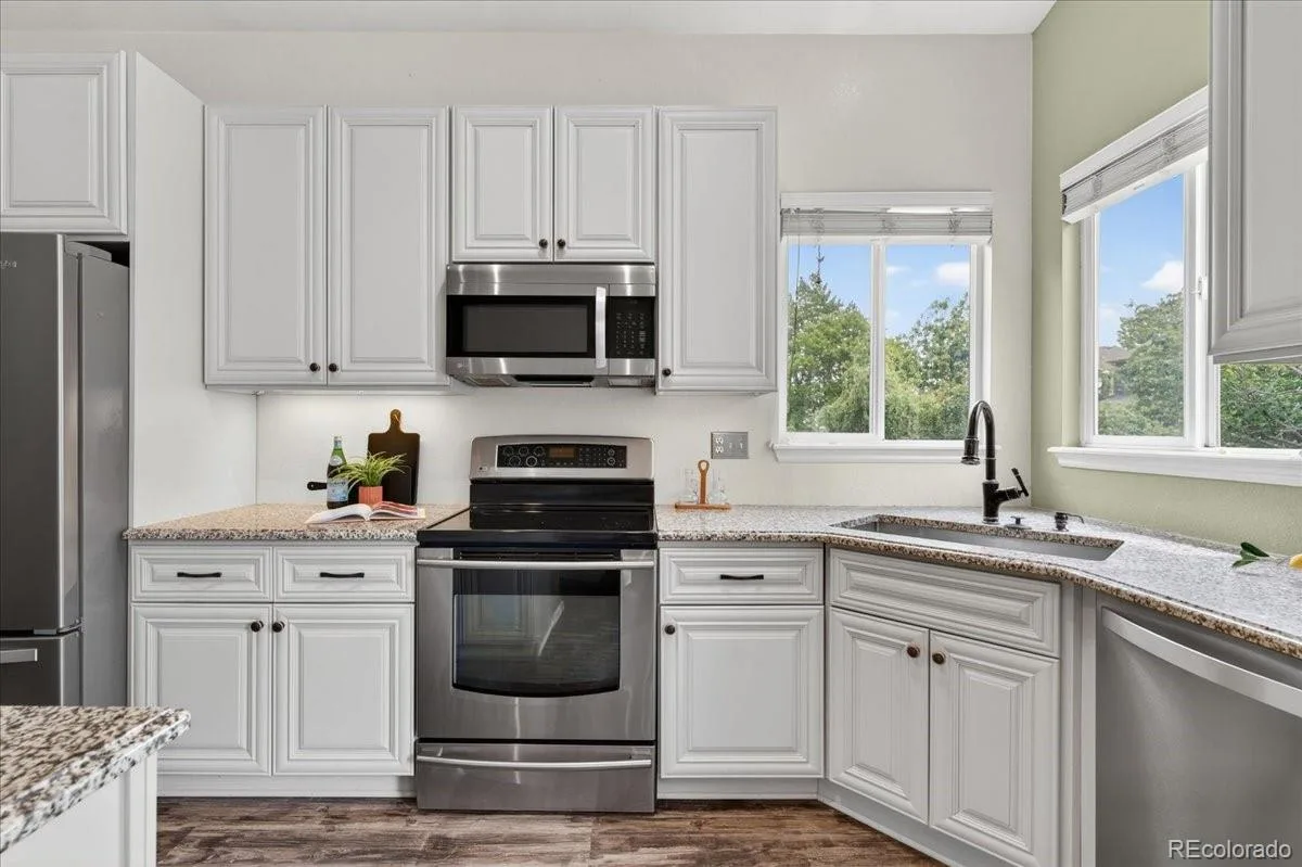 5228 Sydney Avenue Highlands Ranch CO 80130 | MLS #REC5520991 06062026161532 1200 12