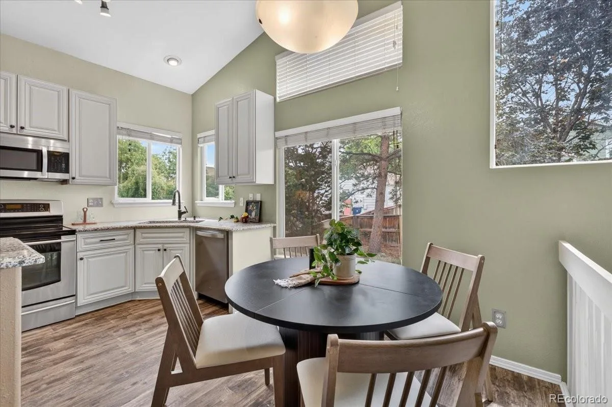 5228 Sydney Avenue Highlands Ranch CO 80130 | MLS #REC5520991 06062026161532 1200 13