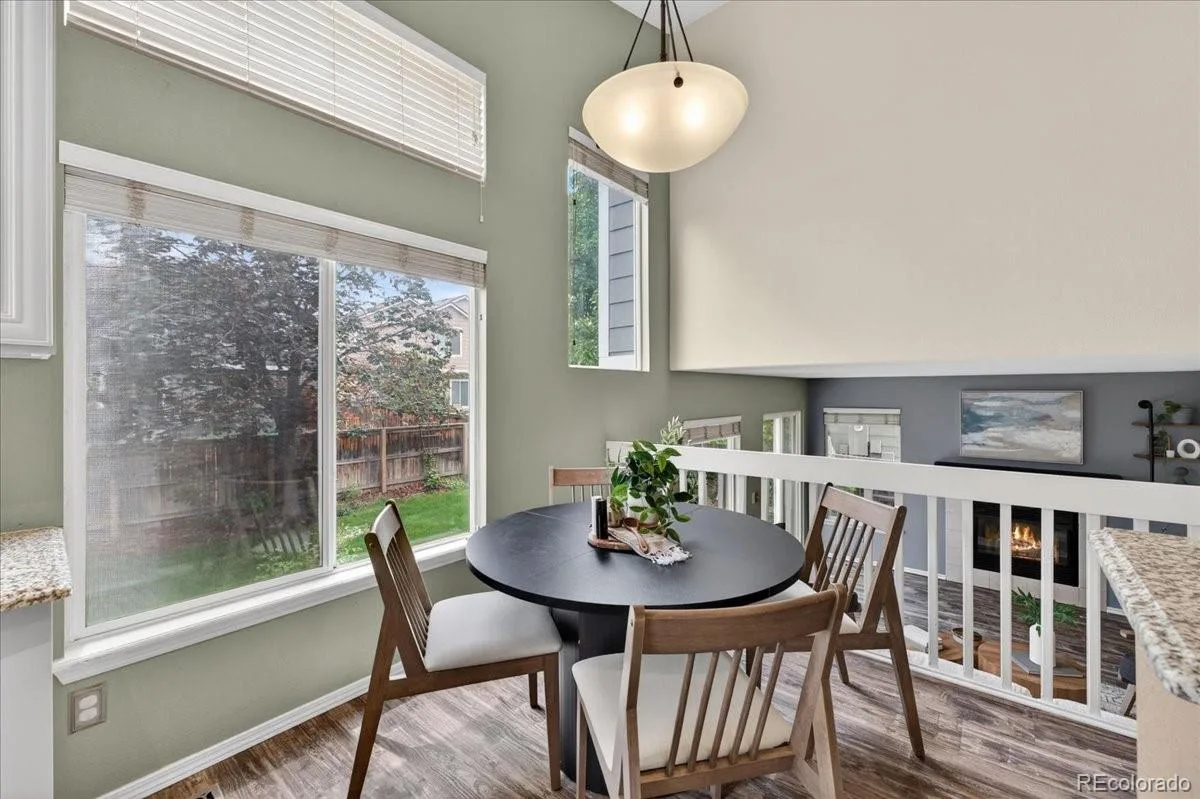 5228 Sydney Avenue Highlands Ranch CO 80130 | MLS #REC5520991 06062026161532 1200 14