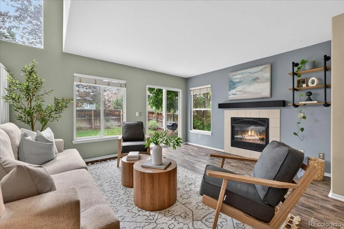 5228 Sydney Avenue Highlands Ranch CO 80130 | MLS #REC5520991 06062026161532 1200 15