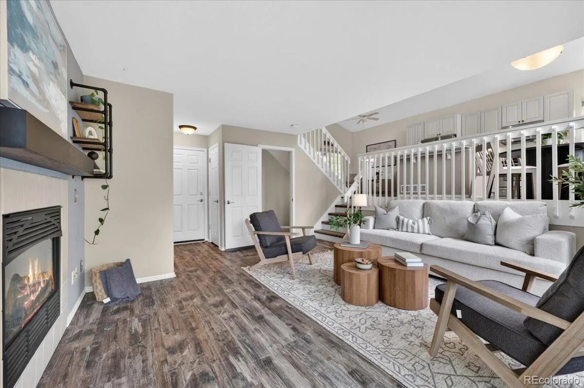 5228 Sydney Avenue Highlands Ranch CO 80130 | MLS #REC5520991 06062026161532 1200 17