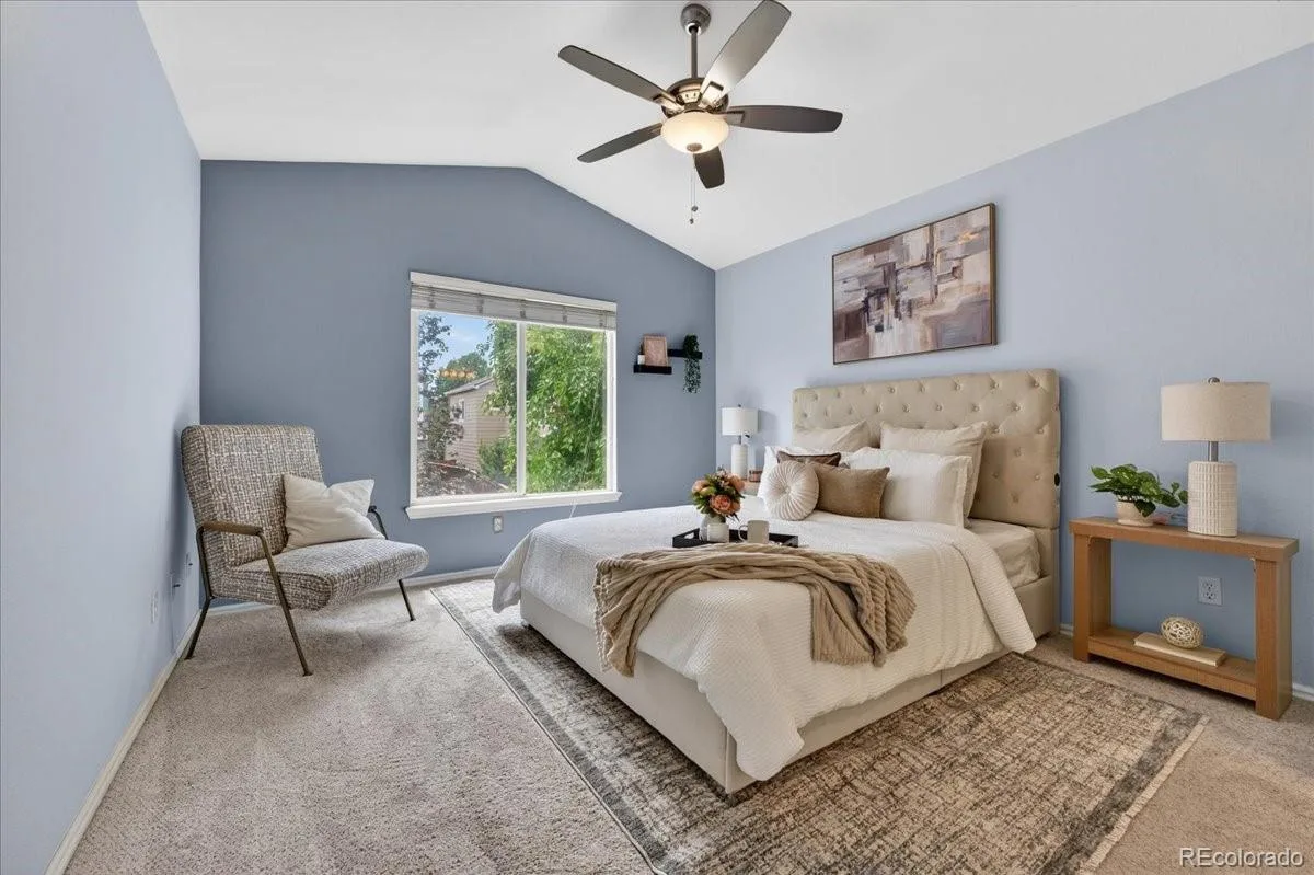 5228 Sydney Avenue Highlands Ranch CO 80130 | MLS #REC5520991 06062026161532 1200 19