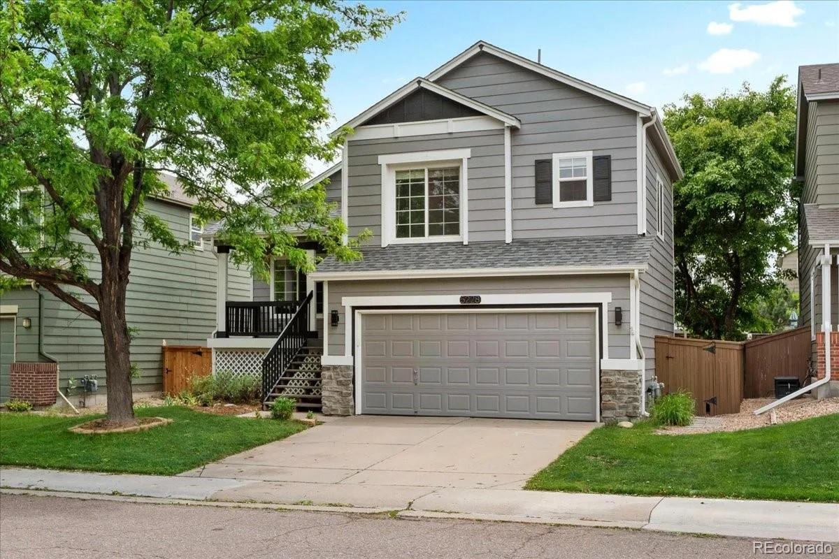 5228 Sydney Avenue Highlands Ranch CO 80130 | MLS #REC5520991 06062026161532 1200 2