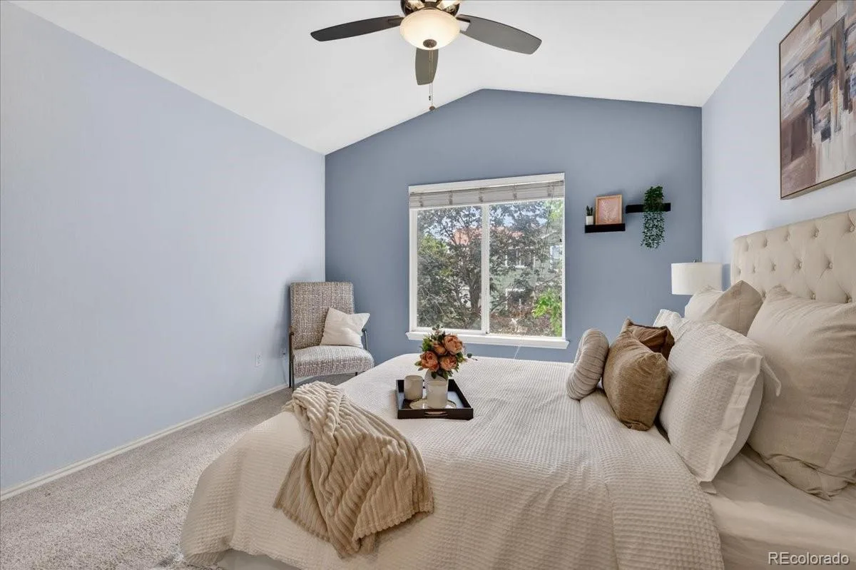 5228 Sydney Avenue Highlands Ranch CO 80130 | MLS #REC5520991 06062026161532 1200 20