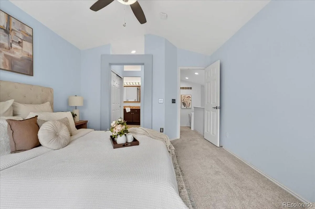 5228 Sydney Avenue Highlands Ranch CO 80130 | MLS #REC5520991 06062026161532 1200 21