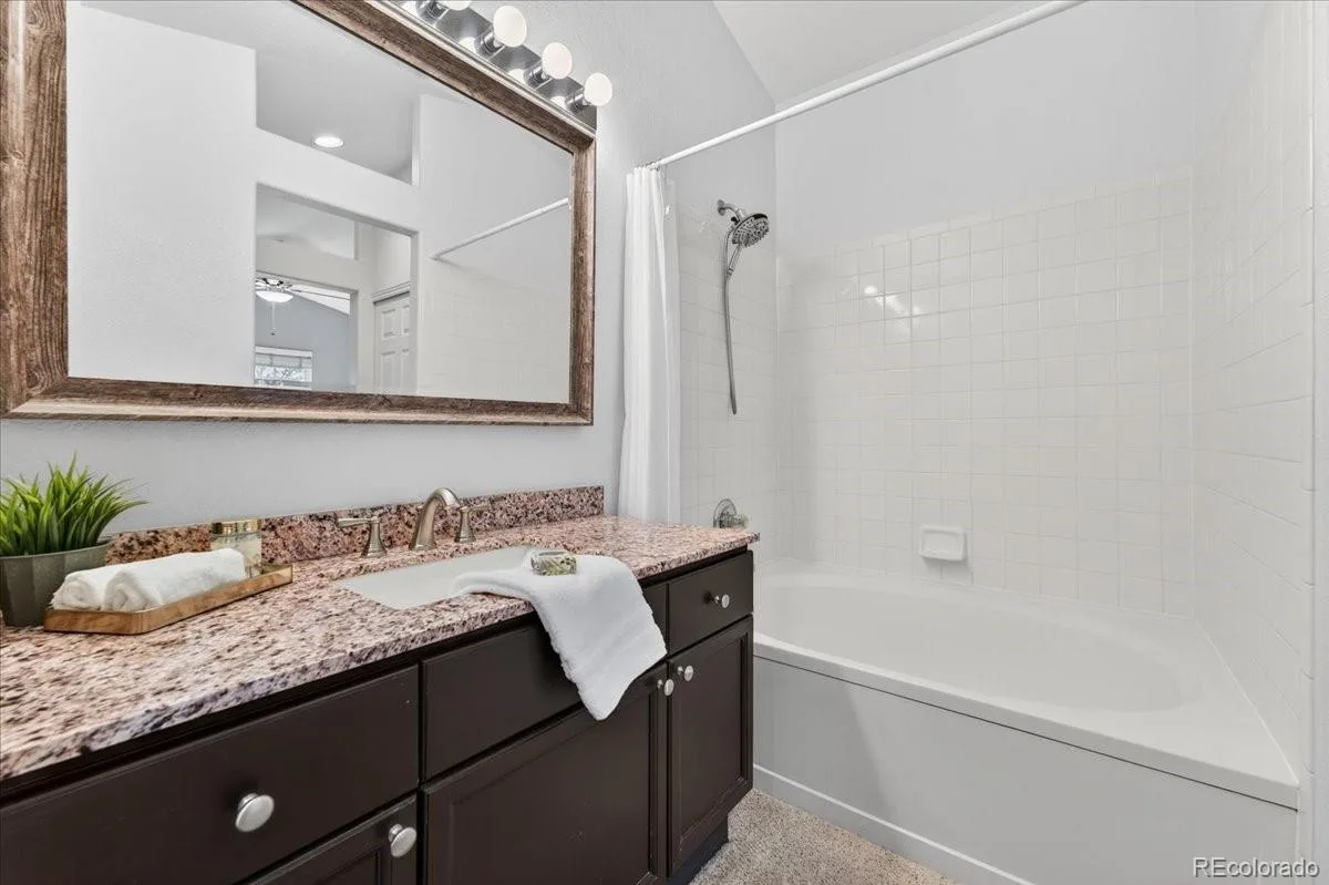 5228 Sydney Avenue Highlands Ranch CO 80130 | MLS #REC5520991 06062026161532 1200 22