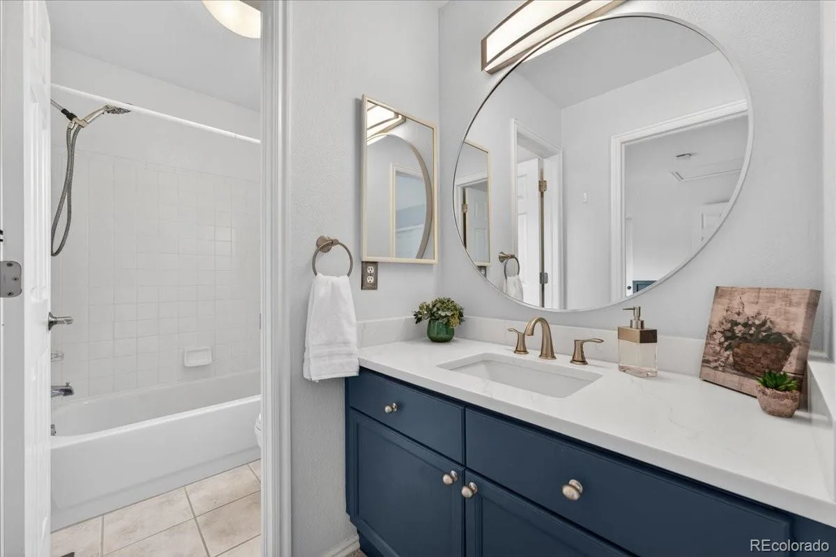 5228 Sydney Avenue Highlands Ranch CO 80130 | MLS #REC5520991 06062026161532 1200 23
