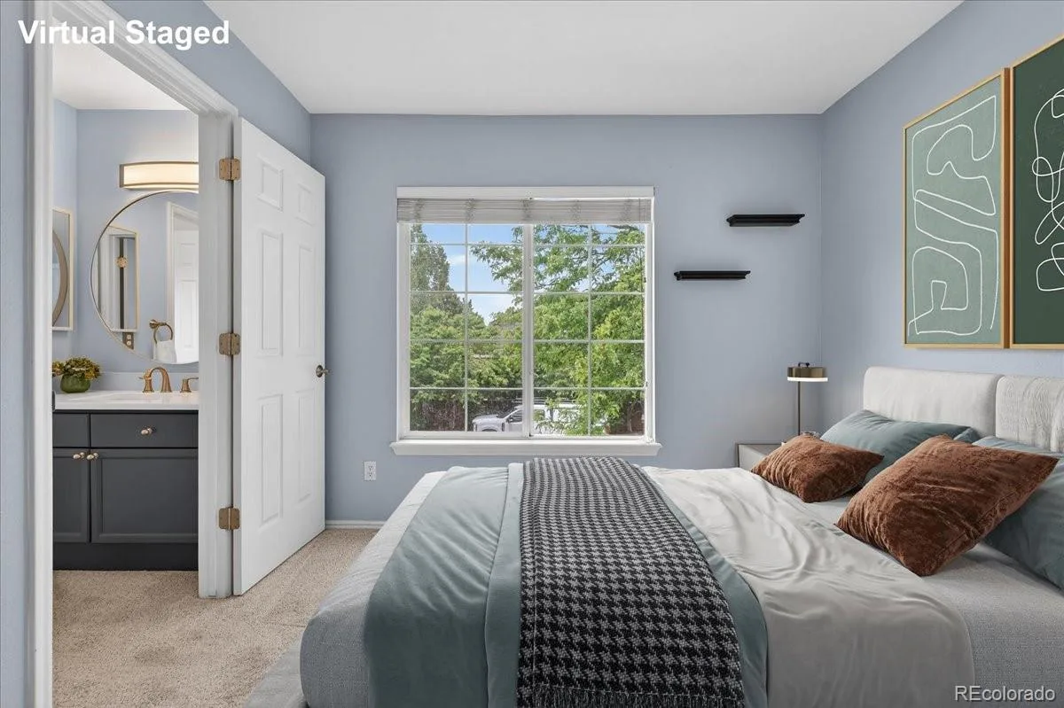 5228 Sydney Avenue Highlands Ranch CO 80130 | MLS #REC5520991 06062026161532 1200 25