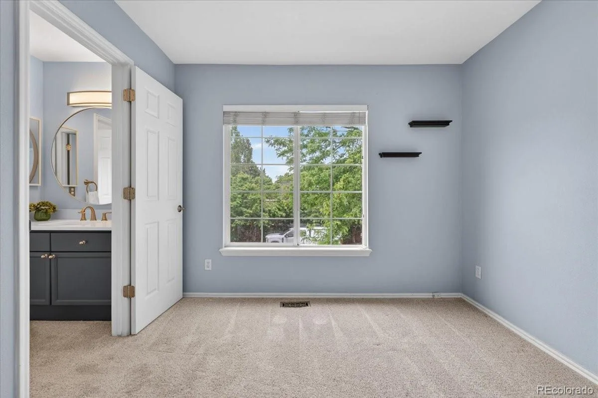 5228 Sydney Avenue Highlands Ranch CO 80130 | MLS #REC5520991 06062026161532 1200 26