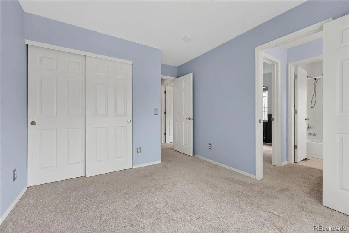 5228 Sydney Avenue Highlands Ranch CO 80130 | MLS #REC5520991 06062026161532 1200 27