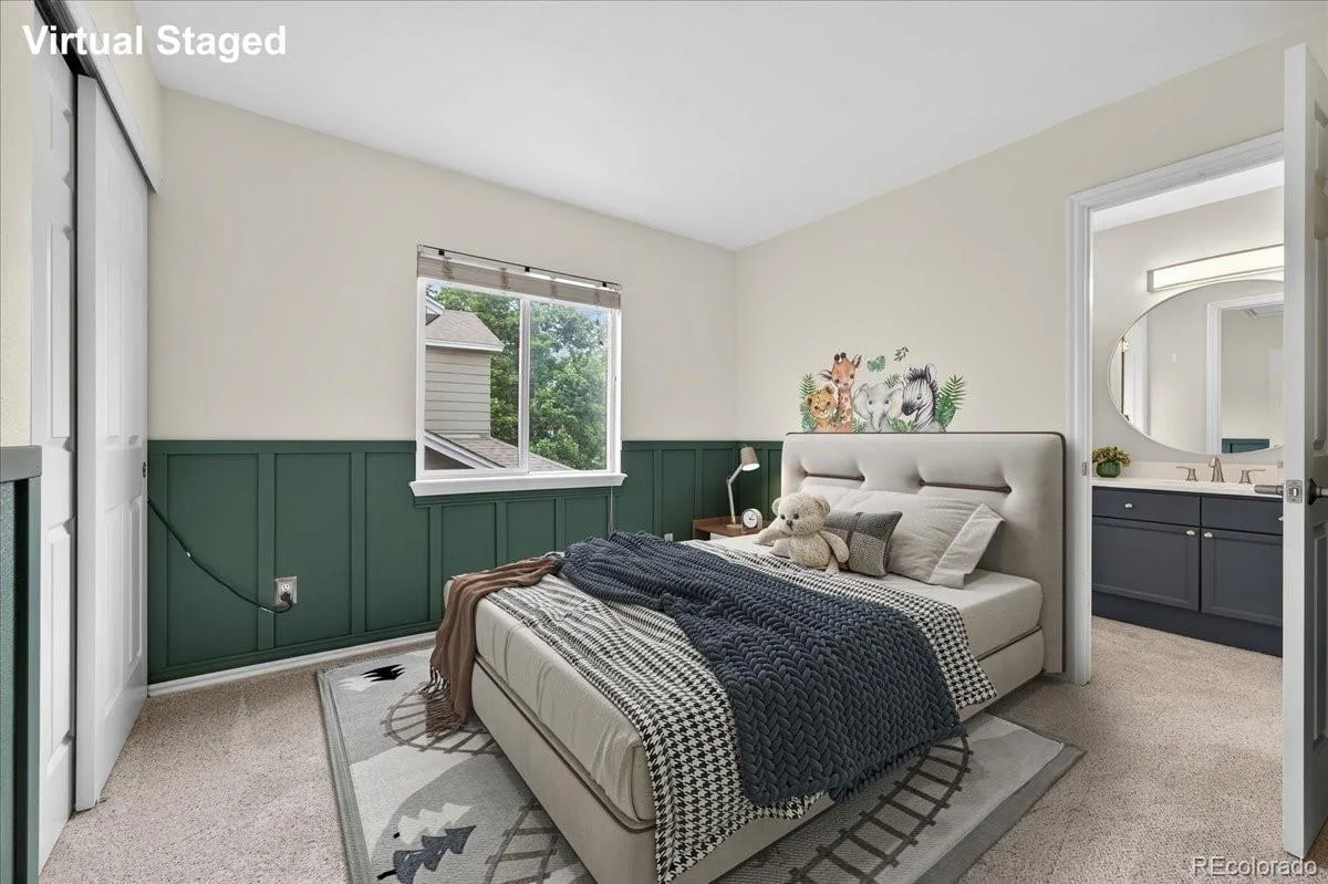 5228 Sydney Avenue Highlands Ranch CO 80130 | MLS #REC5520991 06062026161532 1200 28