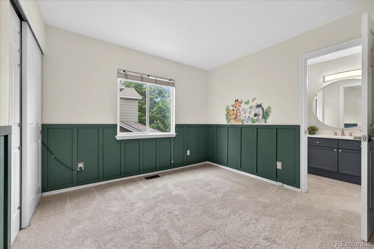 5228 Sydney Avenue Highlands Ranch CO 80130 | MLS #REC5520991 06062026161532 1200 29