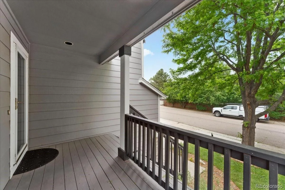 5228 Sydney Avenue Highlands Ranch CO 80130 | MLS #REC5520991 06062026161532 1200 3