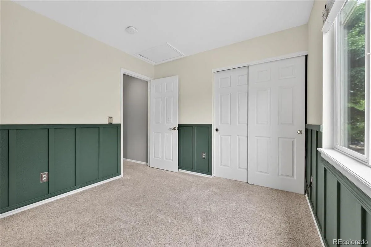 5228 Sydney Avenue Highlands Ranch CO 80130 | MLS #REC5520991 06062026161532 1200 30