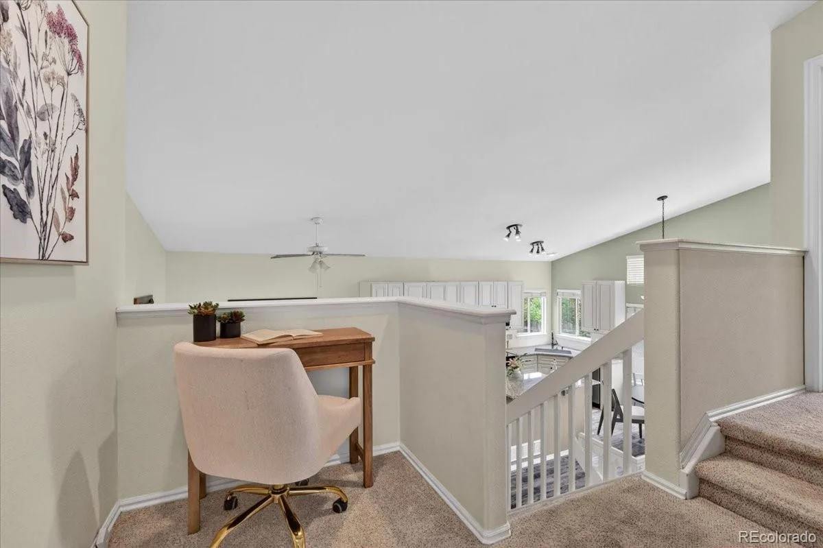 5228 Sydney Avenue Highlands Ranch CO 80130 | MLS #REC5520991 06062026161532 1200 31