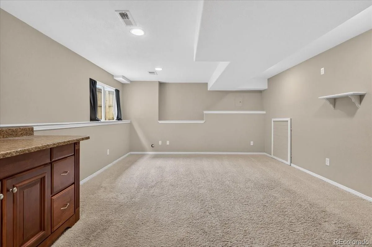 5228 Sydney Avenue Highlands Ranch CO 80130 | MLS #REC5520991 06062026161532 1200 33