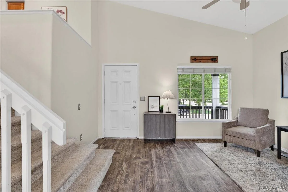 5228 Sydney Avenue Highlands Ranch CO 80130 | MLS #REC5520991 06062026161532 1200 4