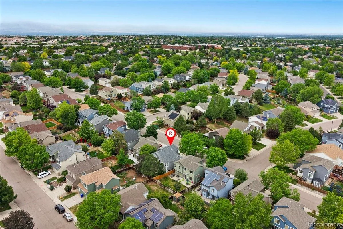 5228 Sydney Avenue Highlands Ranch CO 80130 | MLS #REC5520991 06062026161532 1200 40