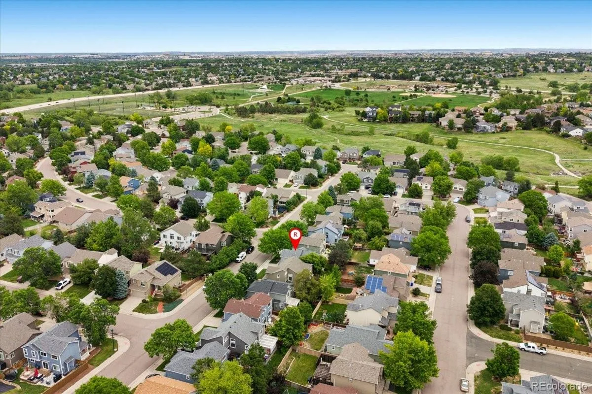 5228 Sydney Avenue Highlands Ranch CO 80130 | MLS #REC5520991 06062026161532 1200 41