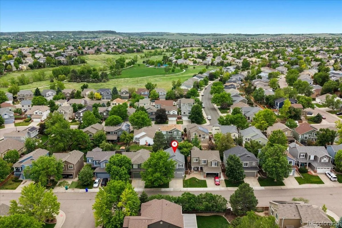 5228 Sydney Avenue Highlands Ranch CO 80130 | MLS #REC5520991 06062026161532 1200 43