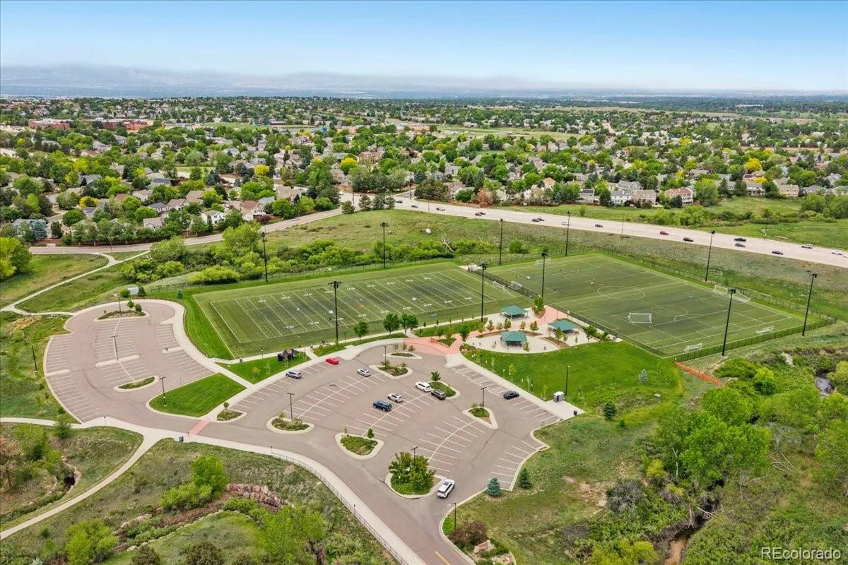 5228 Sydney Avenue Highlands Ranch CO 80130 | MLS #REC5520991 06062026161532 1200 45