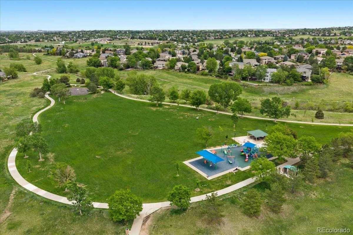 5228 Sydney Avenue Highlands Ranch CO 80130 | MLS #REC5520991 06062026161532 1200 46