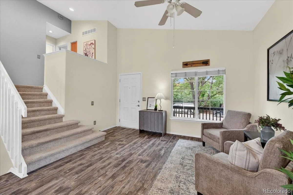 5228 Sydney Avenue Highlands Ranch CO 80130 | MLS #REC5520991 06062026161532 1200 5