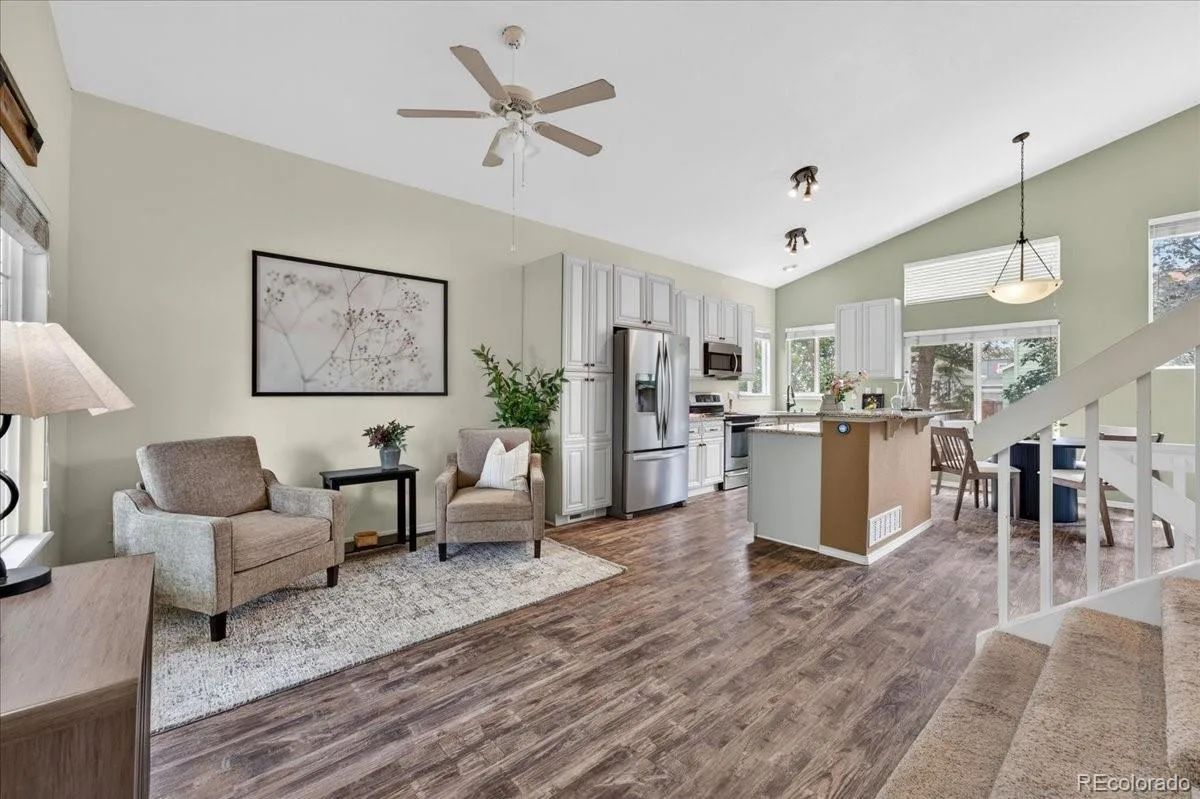 5228 Sydney Avenue Highlands Ranch CO 80130 | MLS #REC5520991 06062026161532 1200 6