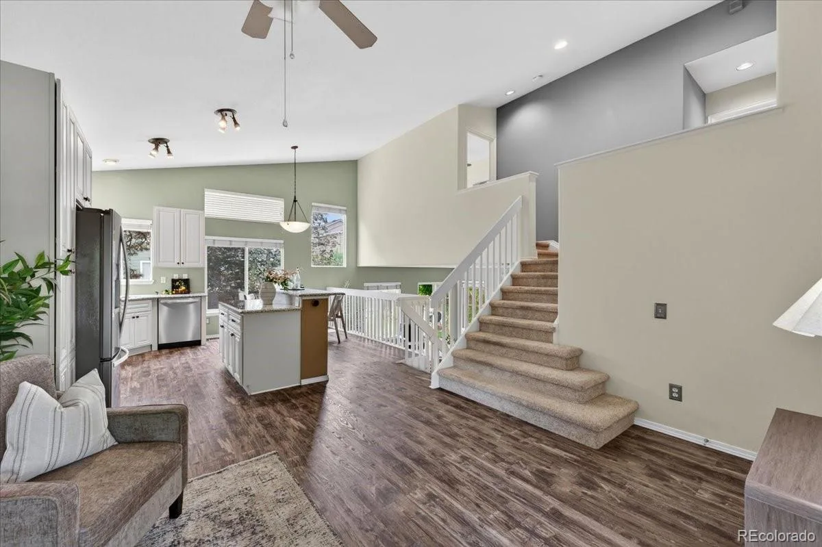 5228 Sydney Avenue Highlands Ranch CO 80130 | MLS #REC5520991 06062026161532 1200 7