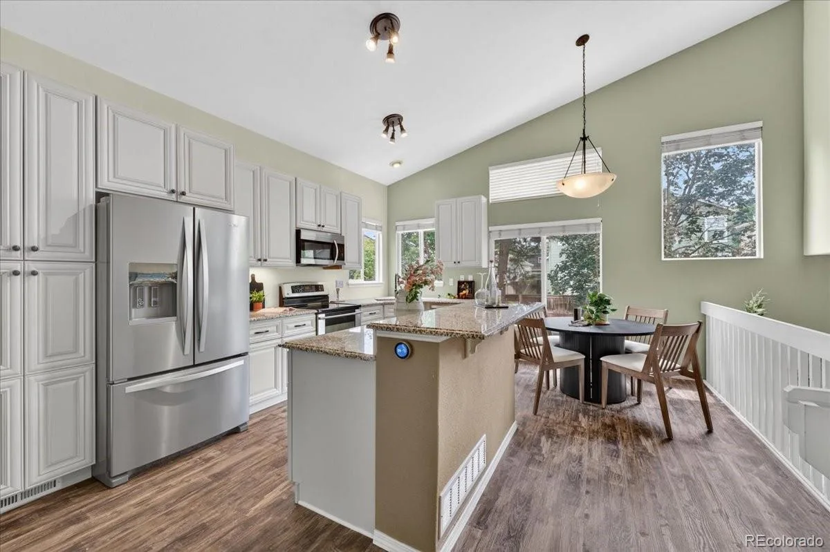 5228 Sydney Avenue Highlands Ranch CO 80130 | MLS #REC5520991 06062026161532 1200 8
