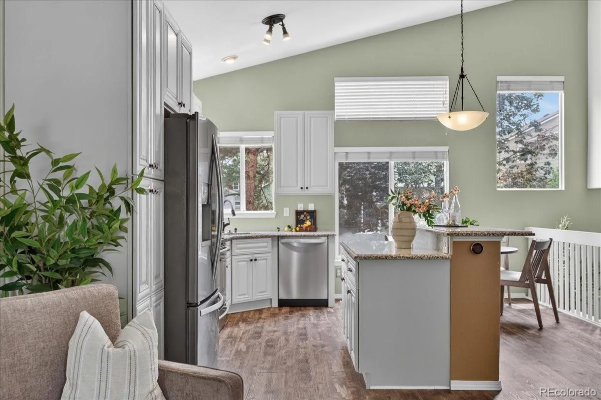 5228 Sydney Avenue Highlands Ranch CO 80130 | MLS #REC5520991 06062026161532 1200 9