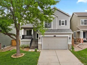 5228 Sydney Avenue Highlands Ranch CO 80130 | MLS #REC5520991 06062026161532 300 0