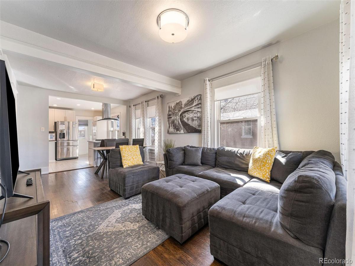 4456 Grant Street Denver CO 80216 | MLS #REC5521892 MLS #REC5521892 image #0