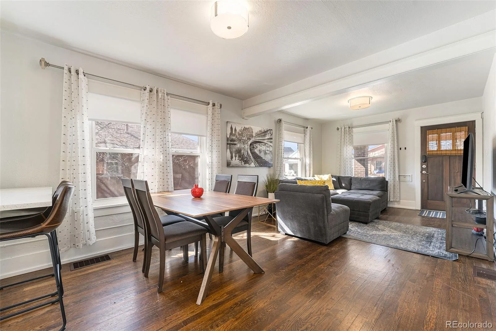 4456 Grant Street Denver CO 80216 | MLS #REC5521892 07242026185721 1600 1