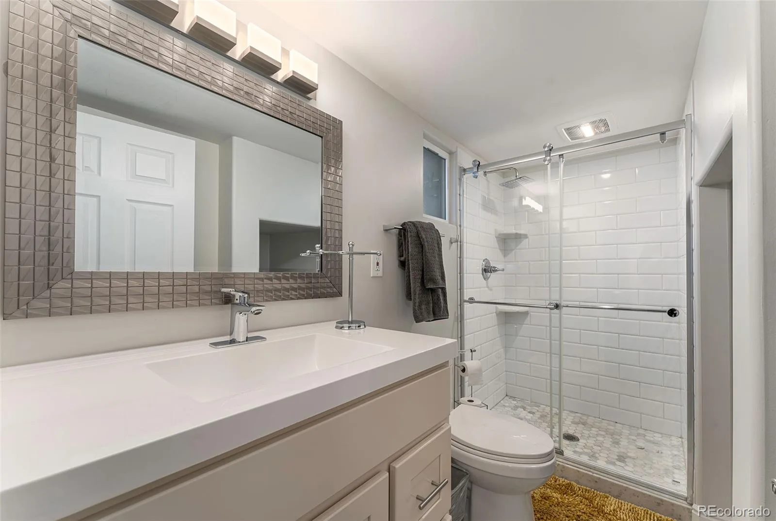 4456 Grant Street Denver CO 80216 | MLS #REC5521892 07242026185721 1600 10