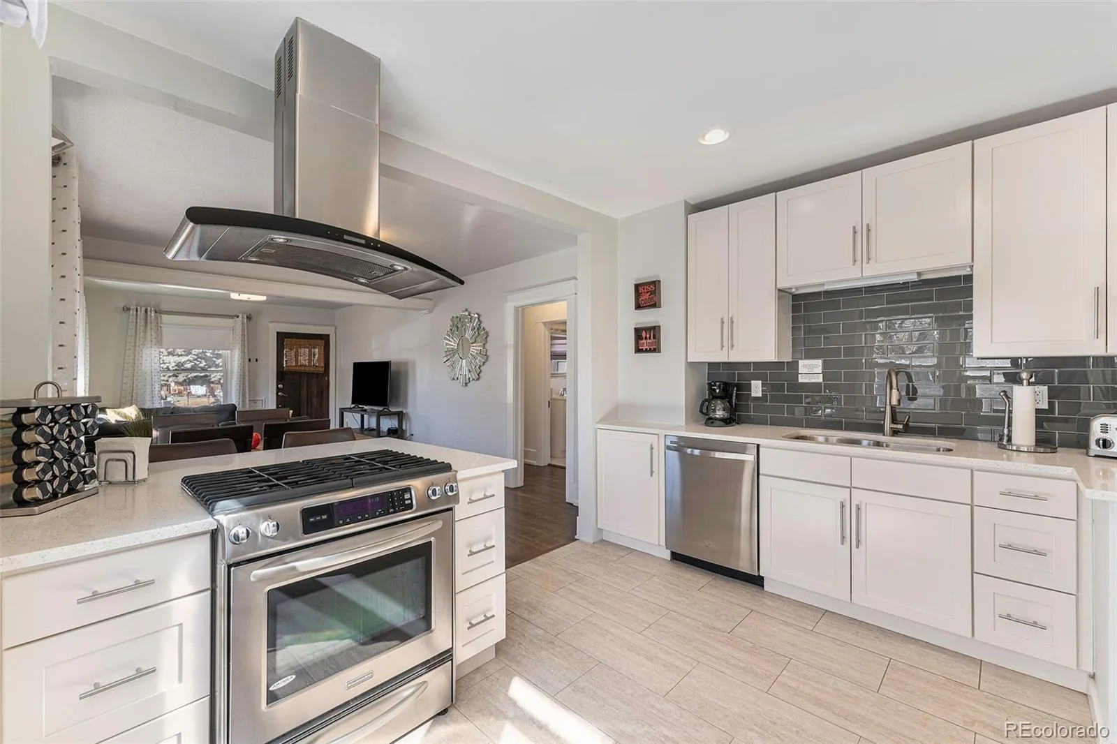 4456 Grant Street Denver CO 80216 | MLS #REC5521892 07242026185721 1600 11