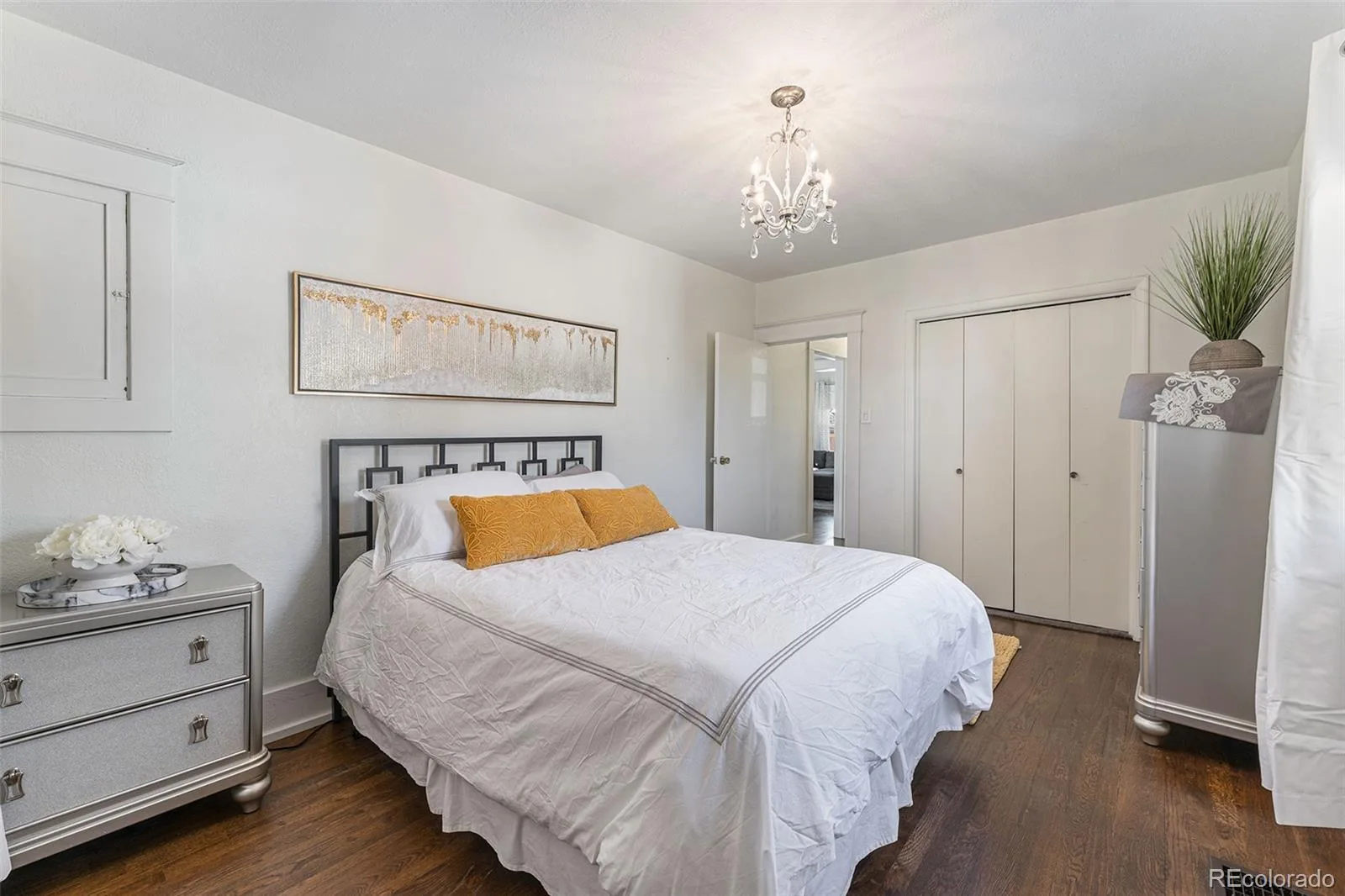 4456 Grant Street Denver CO 80216 | MLS #REC5521892 07242026185721 1600 12