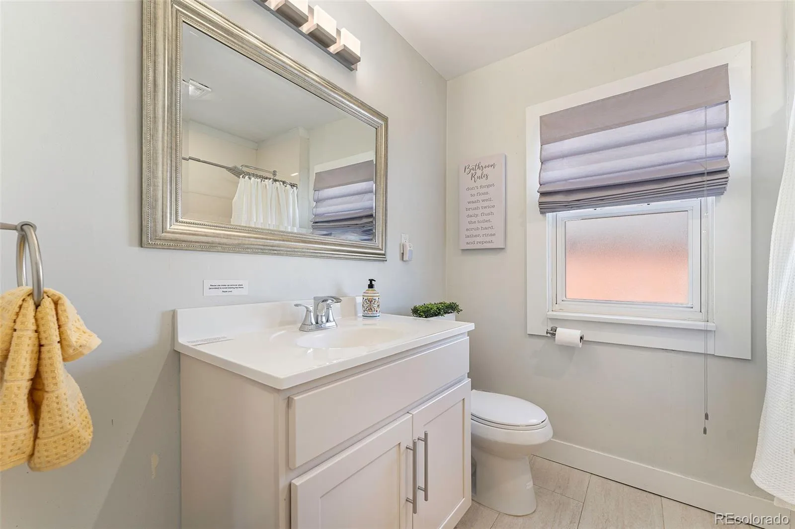 4456 Grant Street Denver CO 80216 | MLS #REC5521892 07242026185721 1600 13