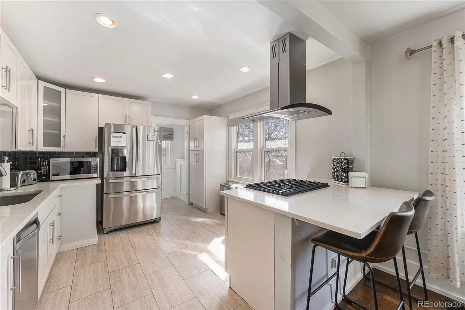 4456 Grant Street Denver CO 80216 | MLS #REC5521892 07242026185721 1600 2