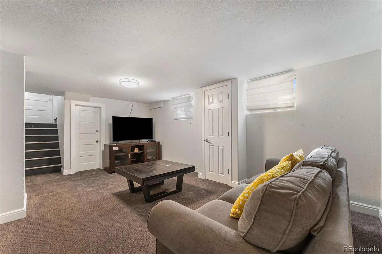 4456 Grant Street Denver CO 80216 | MLS #REC5521892 07242026185721 1600 3