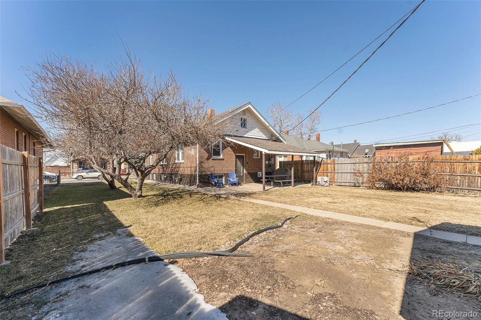 4456 Grant Street Denver CO 80216 | MLS #REC5521892 07242026185721 1600 4