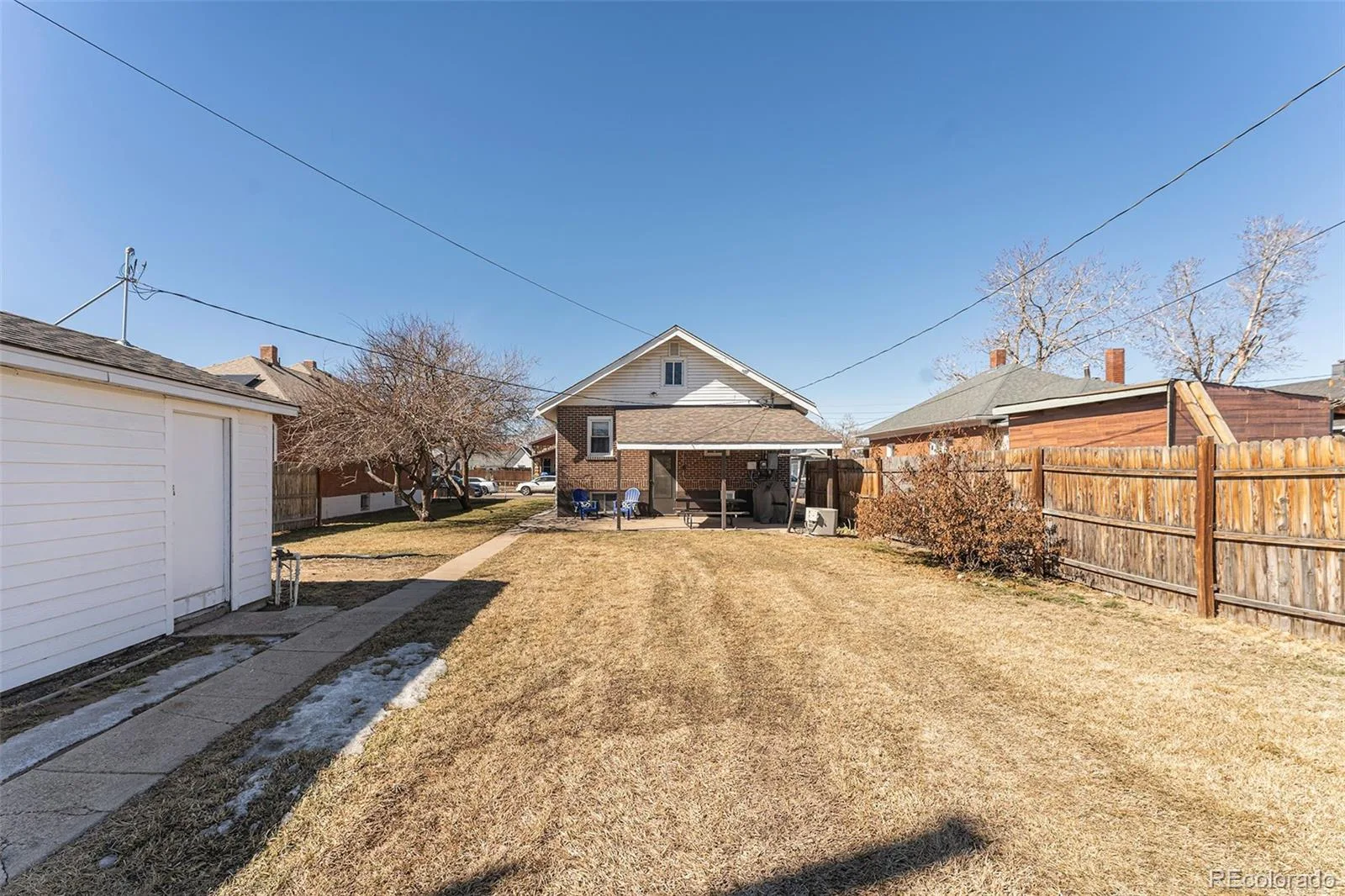 4456 Grant Street Denver CO 80216 | MLS #REC5521892 07242026185721 1600 5