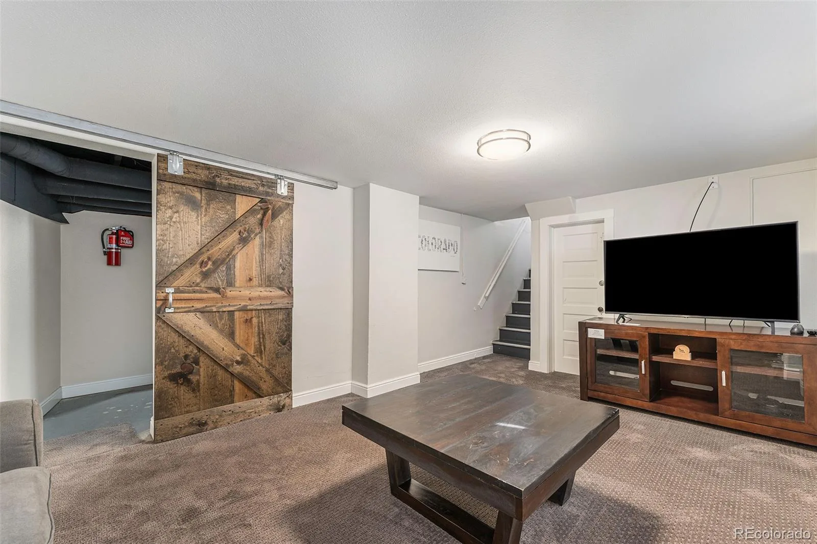 4456 Grant Street Denver CO 80216 | MLS #REC5521892 07242026185721 1600 7