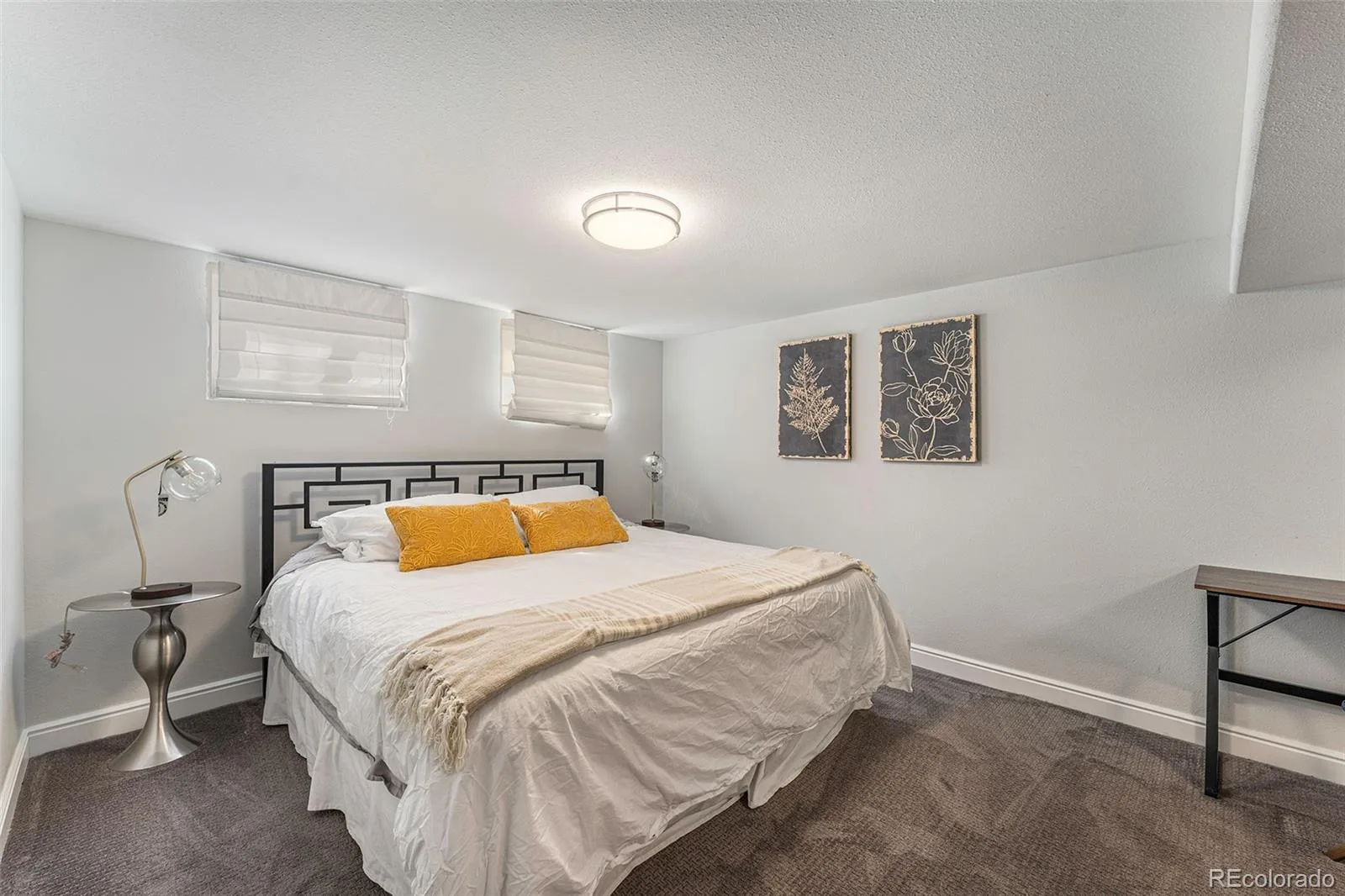 4456 Grant Street Denver CO 80216 | MLS #REC5521892 07242026185721 1600 8